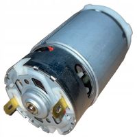DEWALT NA098708 SILNIK DO WIERTARKI WKRĘTARKI CL3.P10J SCMT90030 SCMT90031