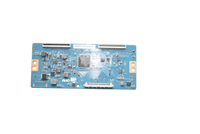 MANTA 65LUA29E 65SUA3505  T-CON