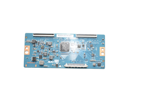 MANTA 65LUA29E 65SUA3505  T-CON na Arena.pl