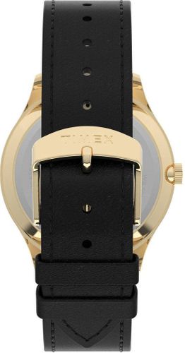 Zegarek Timex TW2U22200 męski na Arena.pl