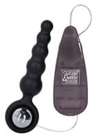 booty call booty shaker black