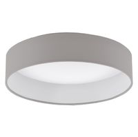 PLAFON LAMPA SUFITOWA EGLO PALOMARO LED 93949