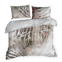 product-compare-63034541