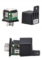 ORYGINALNY Lokalizator GPS SinoTrack ST-907 zdalne