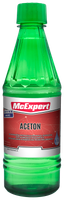 aceton 0,5l - mc-600-7005