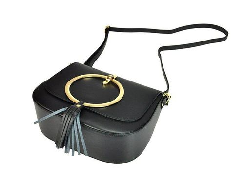 Sofia 006 na Arena.pl