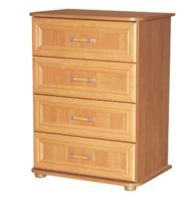 Meble ROSSA 7 Lustro 125 na Arena.pl