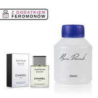 product-compare-63222316