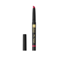 Avon Power Stay Precyzyjna szminka Crimson Legacy