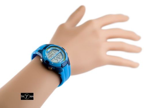 OCEANIC M1140 - WR100 (ze522b) na Arena.pl