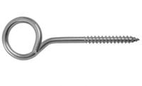 śruba hakowa r2 12*230mm - sha 12*230r2