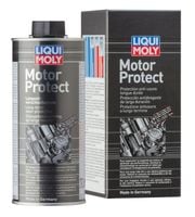LIQUI MOLY MOTOR PROTECT DODATEK DO OLEJU SILNIKOWEGO 0,5L 1018