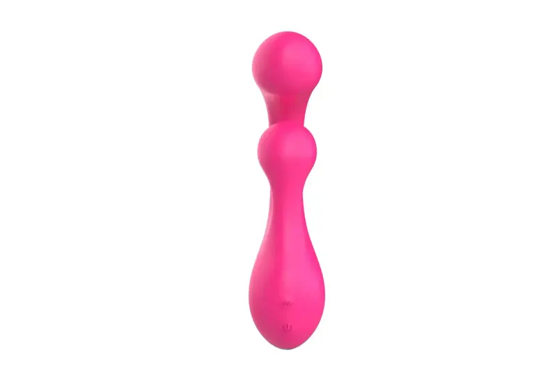 Sani Rotaing Vibrator zdjęcie 5