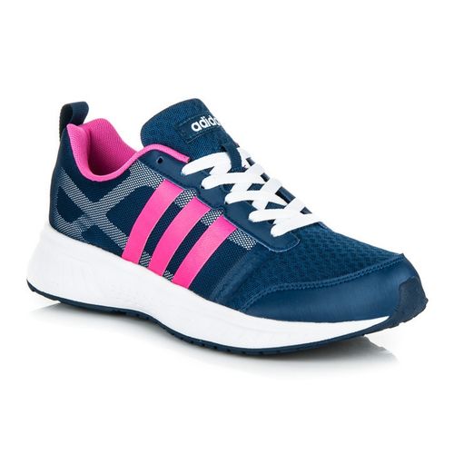 Adidas Star Plus W r.37 na Arena.pl