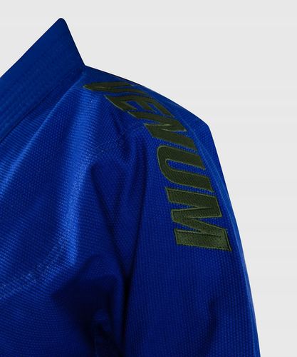 Kimono Venum A2,5 na Arena.pl