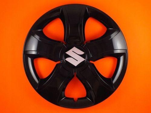 KOŁPAKI 13'' SUZUKI - Swift Ignis Baleno Alto BSS na Arena.pl