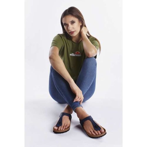 Birkenstock Gizeh 621 Rozmiar - 35 na Arena.pl