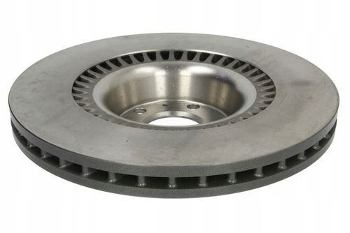 TARCZA HAM PRZOD 360X34 V BREMBO na Arena.pl