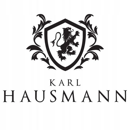 12x KUBEK CERAMICZNY do SUBLIMACJI 300ml BIAŁY KUBEK JAKOŚĆ AA++ na Arena.pl