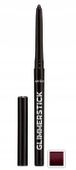 Avon Glimmerstick Kredka do oczu Cherry red