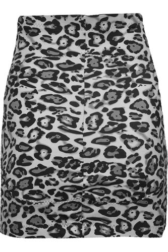 Ann Summers Spódnica, Leopard - 38 / M na Arena.pl