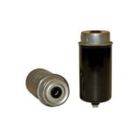 WIX Filters 33756 - Filtr paliwa zamiennik SK3496 H277WK SN70134 P551425