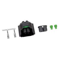 product-compare-62465502