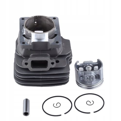 CYLINDER PIŁY SPALINOWEJ STIHL MS261 MS261C 44,7mm na Arena.pl