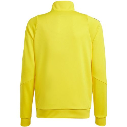 Bluza adidas Tiro 24 Training Jr IR9507 128cm na Arena.pl