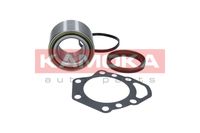 ŁOŻYSKO KOŁA TYŁ L/P VW LT 28-35 II 1998 1999 2000 2001 2002 2003 2004 2005