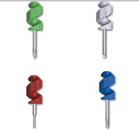 Mininarzędzia do scyzoryków Victorinox