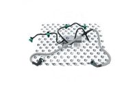 product-compare-63133704