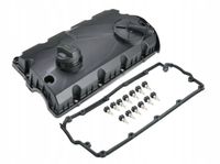 Pokrywa zaworów odma AUDI SKODA 1,9TDI 038103469AE