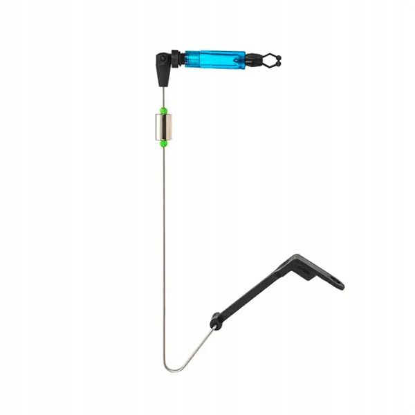 SWINGER SYGNALIZATOR BRAŃ SAHIDO SKYLIGHT BASIC FEEDER zdjęcie 7