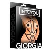 product-compare-63321276