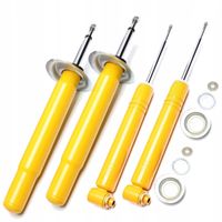 product-compare-56390270