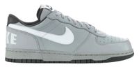 Buty męskie NIKE BIG LOW (355152 017) 46