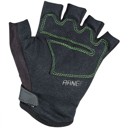 Rękawice Fox Ranger - r. M na Arena.pl