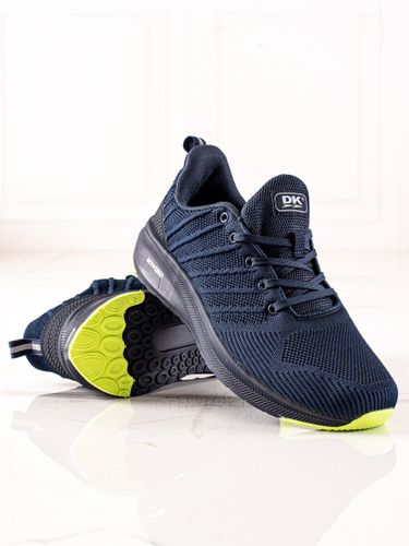 adidas DEERUPT RUNNER 890 r.42 na Arena.pl