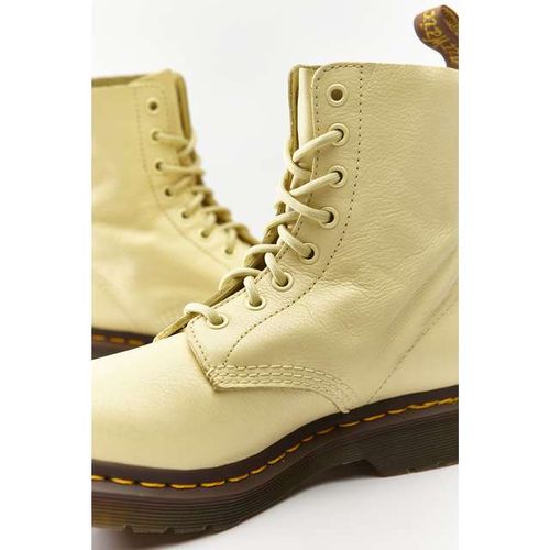 Dr Martens 1460 PASCAL VIRGINIA r.40 na Arena.pl