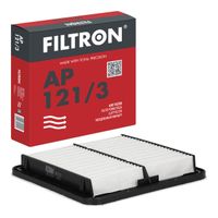 FILTR POWIETRZA DO SUBARU Outback IV 2015 2016 2017 2018 2019 2020