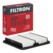 FILTR POWIETRZA DO SUBARU Legacy IV 2003 2004 2005 2006 2007 2008 2009