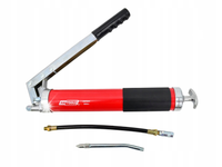 AWTOOLS TOWOTNICA RĘCZNA PRO 600CC AW15911