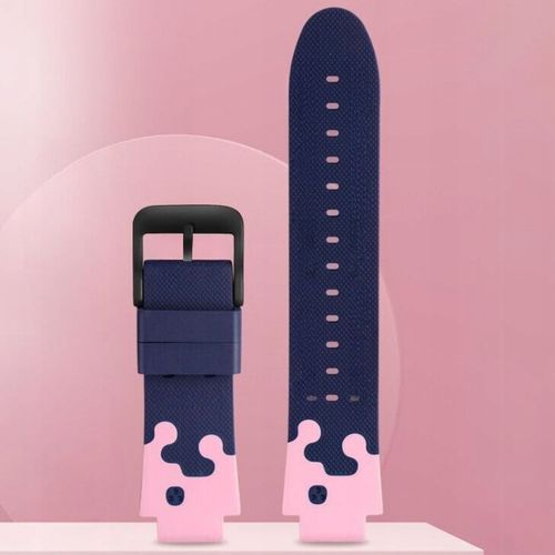 Smartwatch Zegarek Dla Dzieci SIM Aparat Telefon Gry Odtwarzacz Muzyki na Arena.pl
