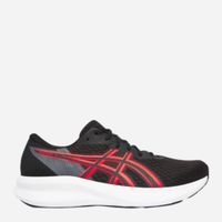 ASICS buty męskie sportowe Patriot 14 rozmiar 46,5