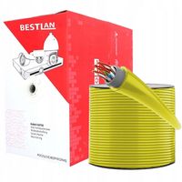 product-compare-59804068