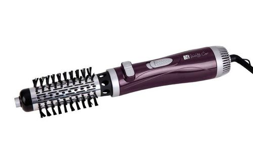 Styler Concept Violette Care KF-1500 Purpurowa na Arena.pl