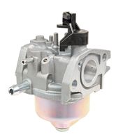 Gaźnik Zongshen silnik XP140 100098808-0001