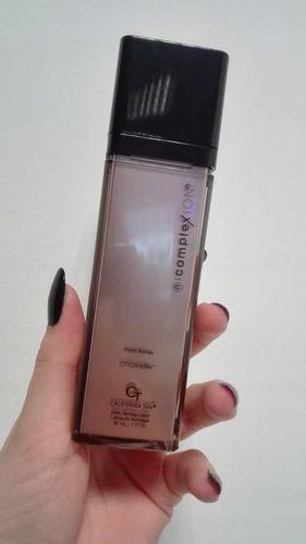 CALIFORNIA TAN COMPLEX FACIAL DO OPALANIA TWARZY na Arena.pl