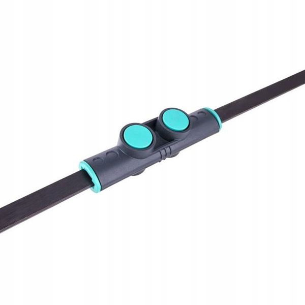 WF3038000 ADAPTER ŁĄCZNIK DO ŚCISKÓW zdjęcie 7